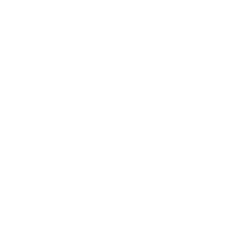 언더테일 10주년 로고